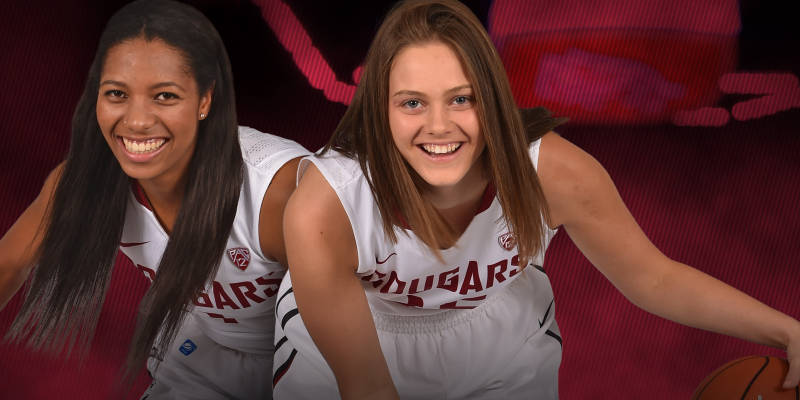 Борислава Христова с ново признание в САЩ